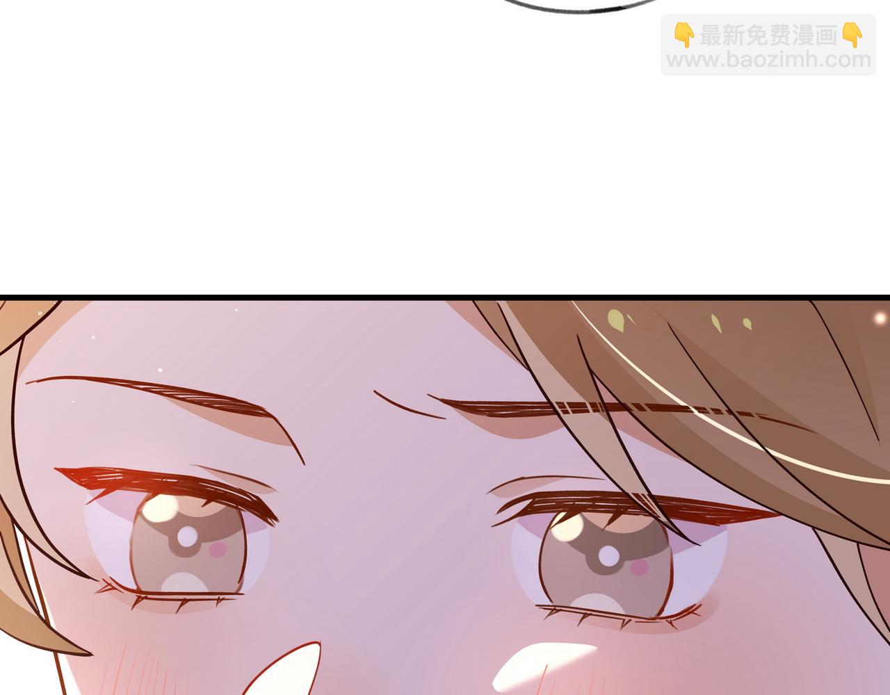 第76话 跑！(1/3)-第78话