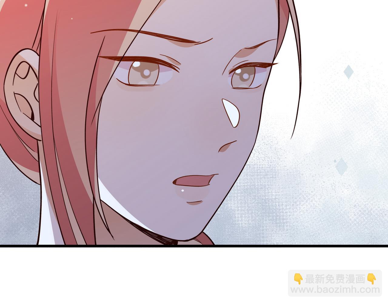第78话 七月的最后一天(1/3)-第80话