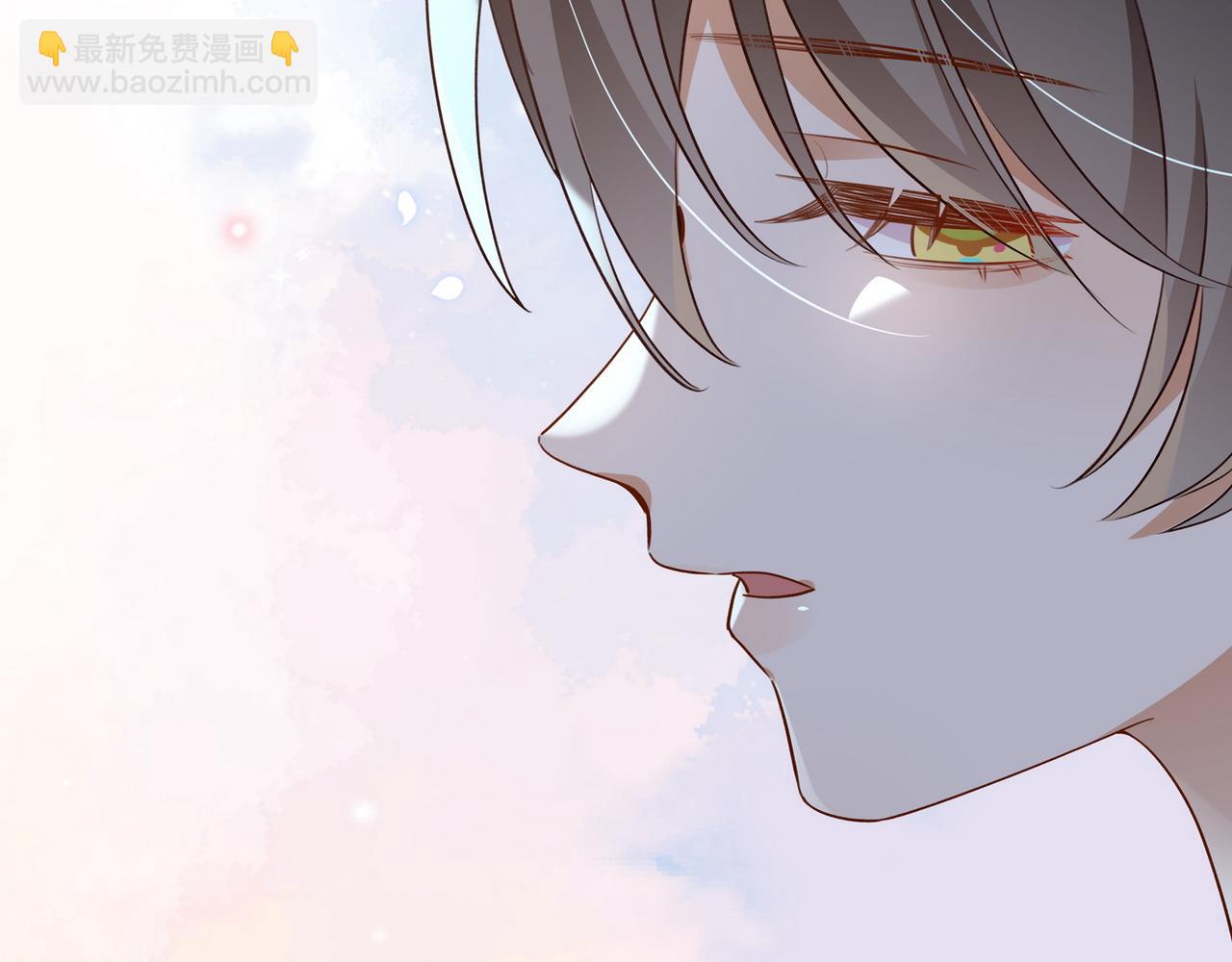 第81话 看着我的眼睛(1/3)-第82话