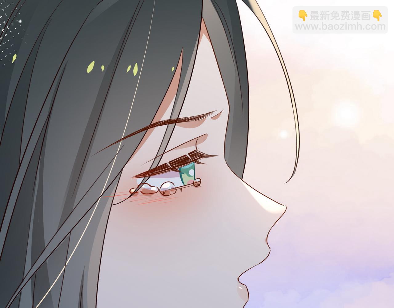 第81话 看着我的眼睛(1/3)-第82话