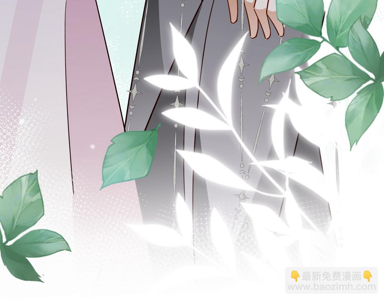 第81话 看着我的眼睛(1/3)-第82话