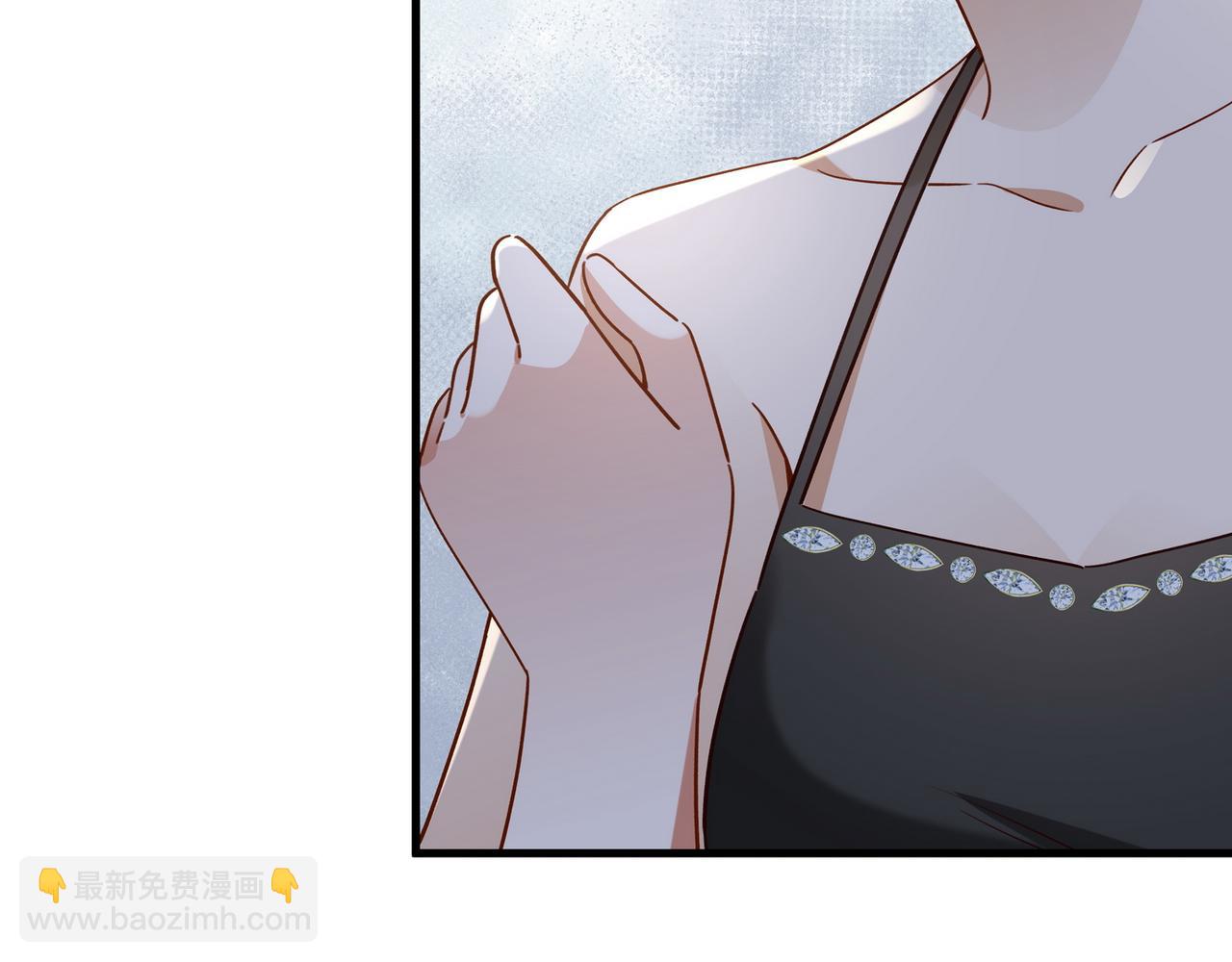 第81话 看着我的眼睛(1/3)-第82话