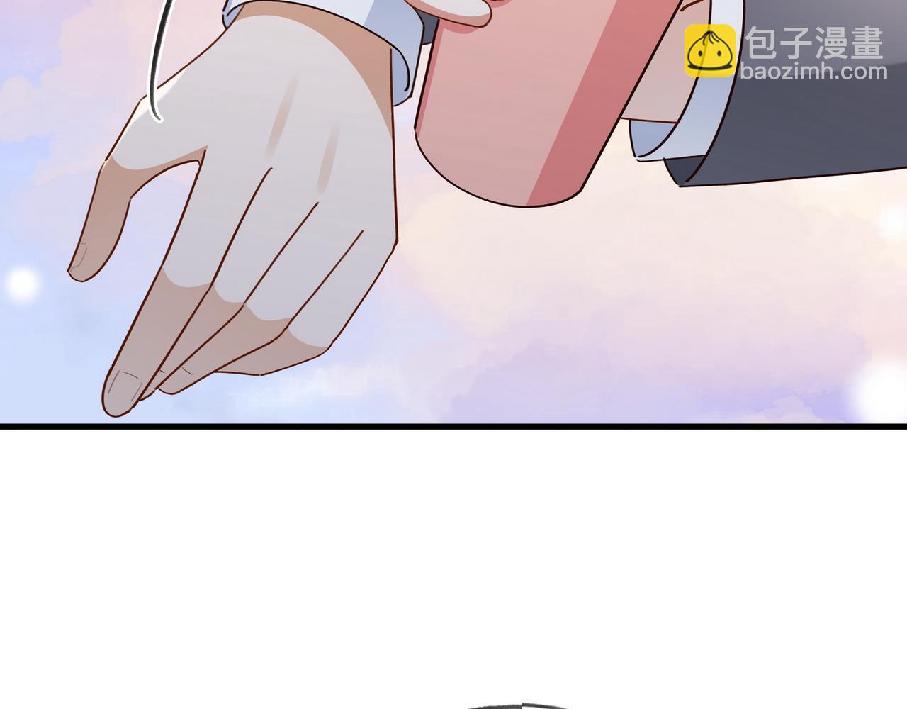 第85话 新流行的调情方法(1/3)-第88话