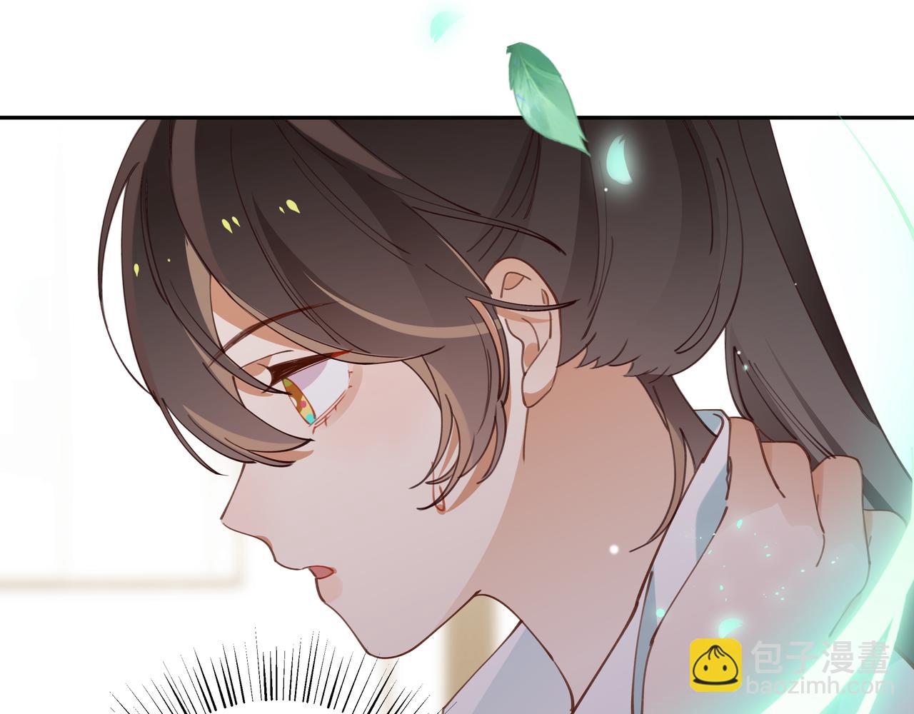 第9话 抓包(1/3)-第10话