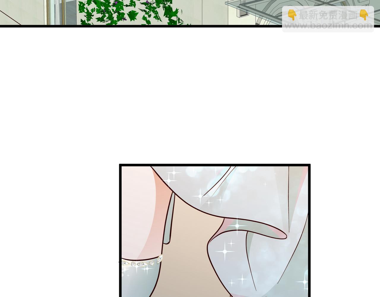 第87话 嫉妒疯涨(1/3)-第90话