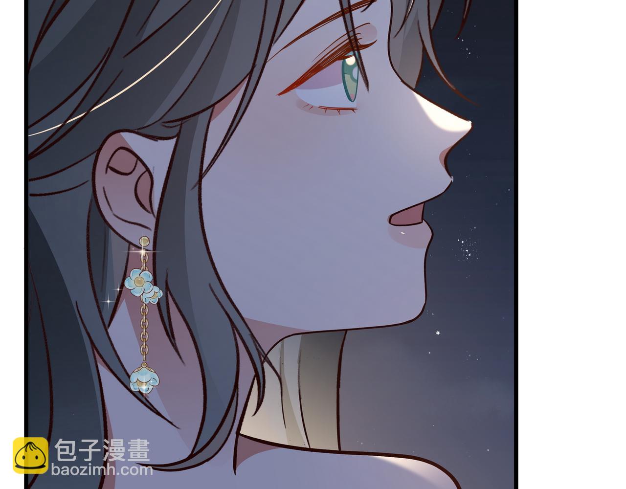 第89话 不同的我(1/3)-第92话