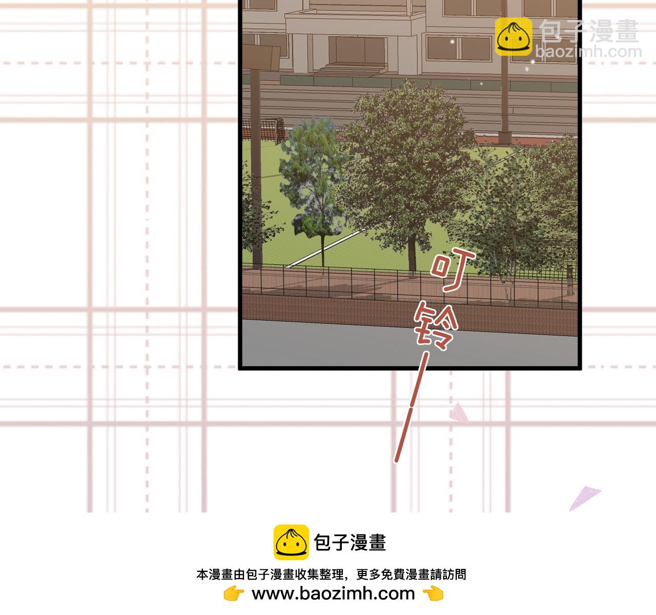 第89话 不同的我(1/3)-第92话