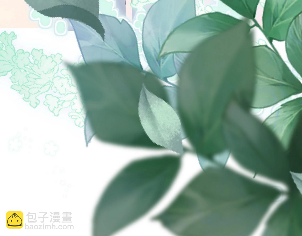 第91话 改变命运(1/3)-第94话