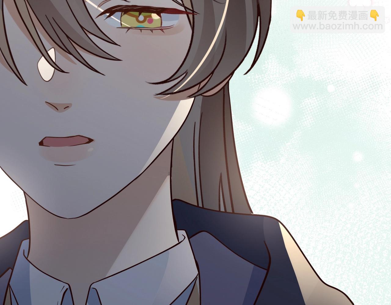 第91话 改变命运(1/3)-第94话
