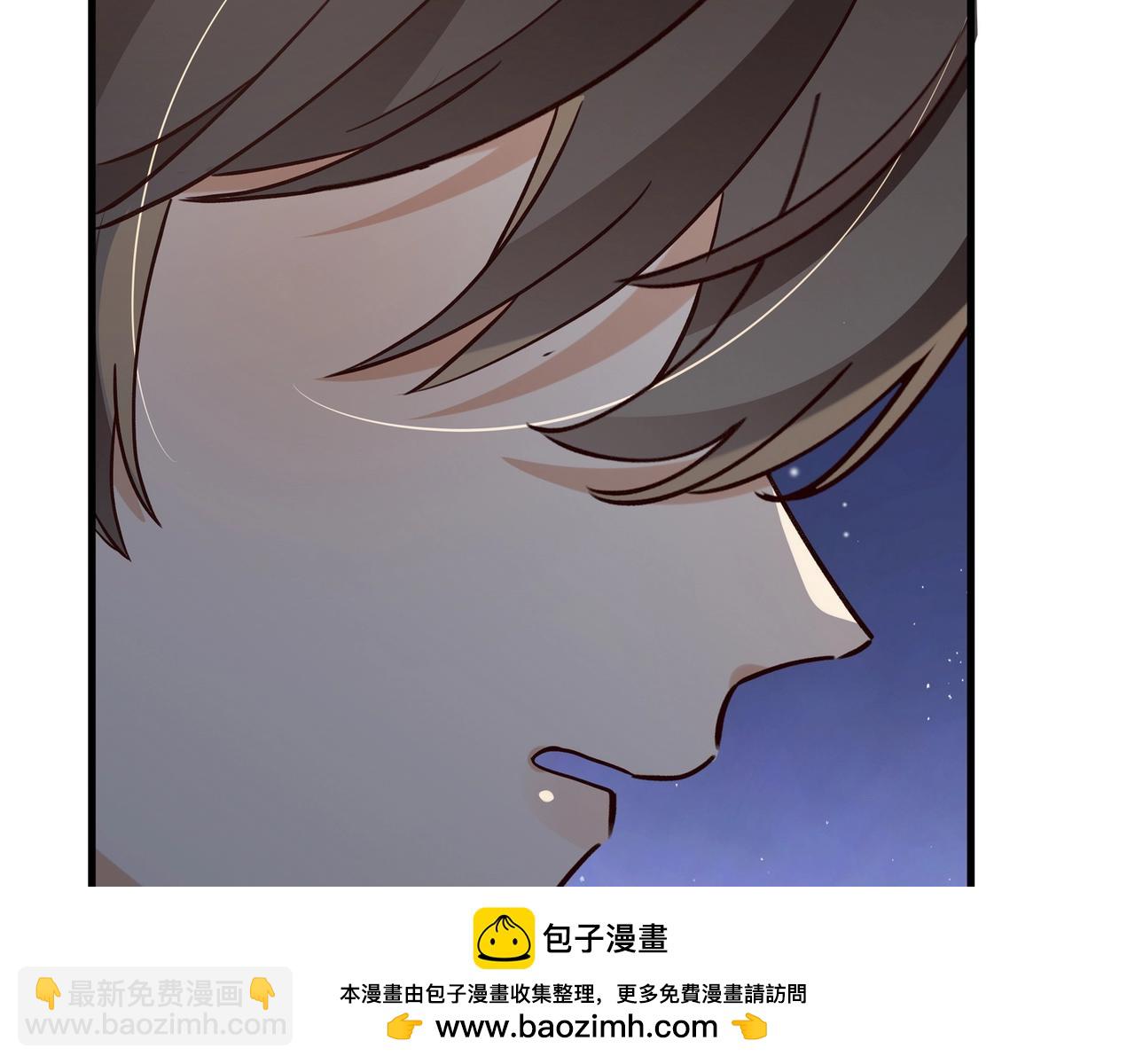 第91话 改变命运(1/3)-第94话
