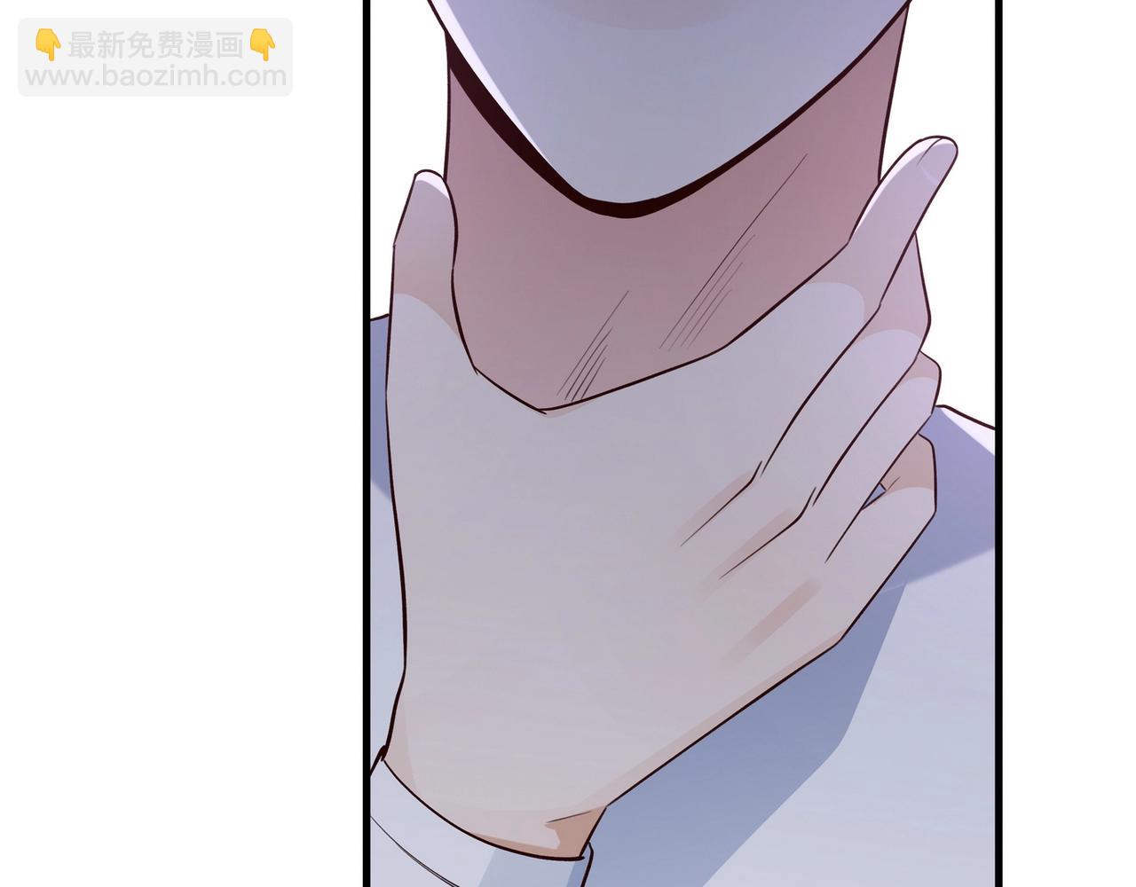 第91话 改变命运(1/3)-第94话
