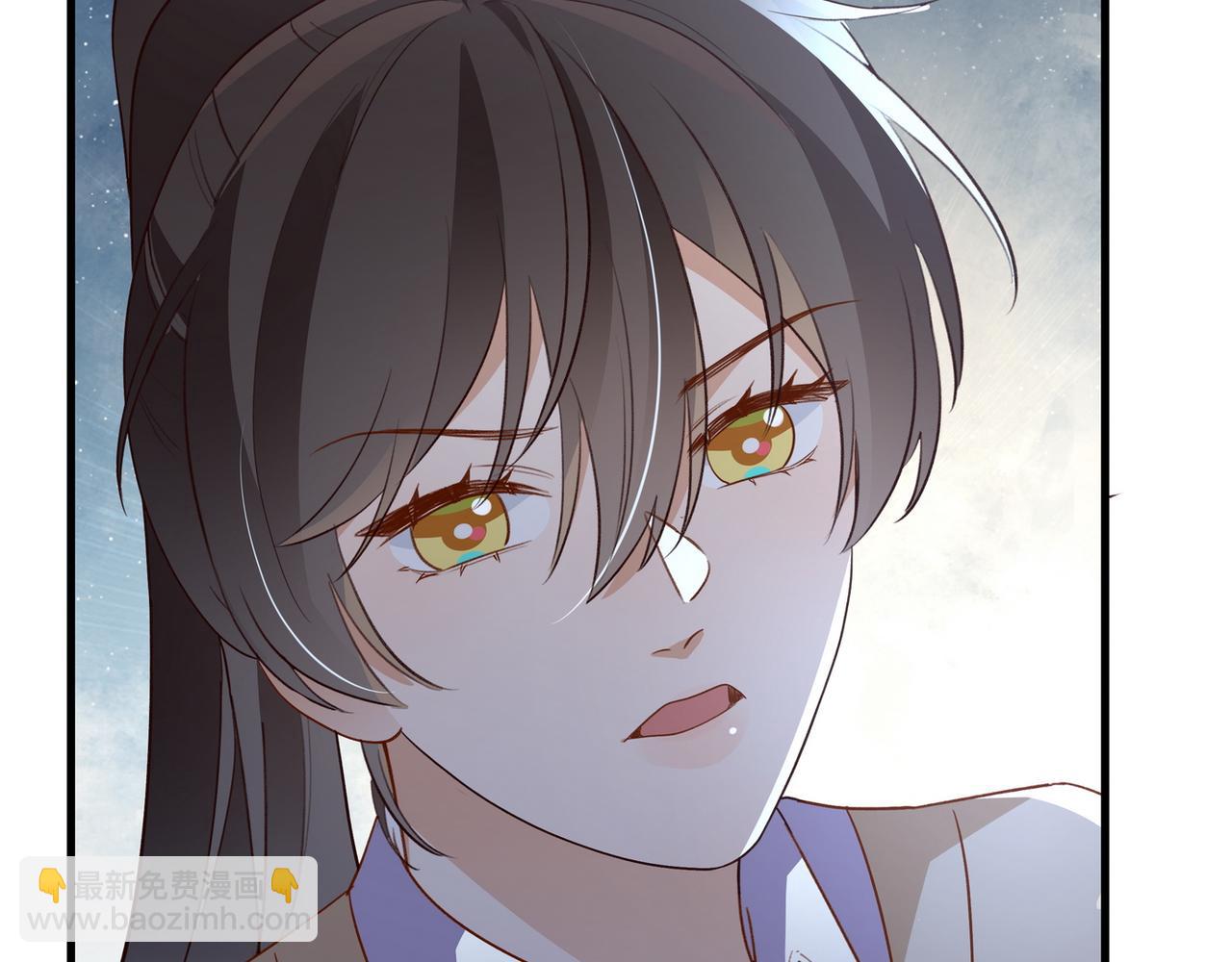 第93话 我都知道了(1/4)-第96话