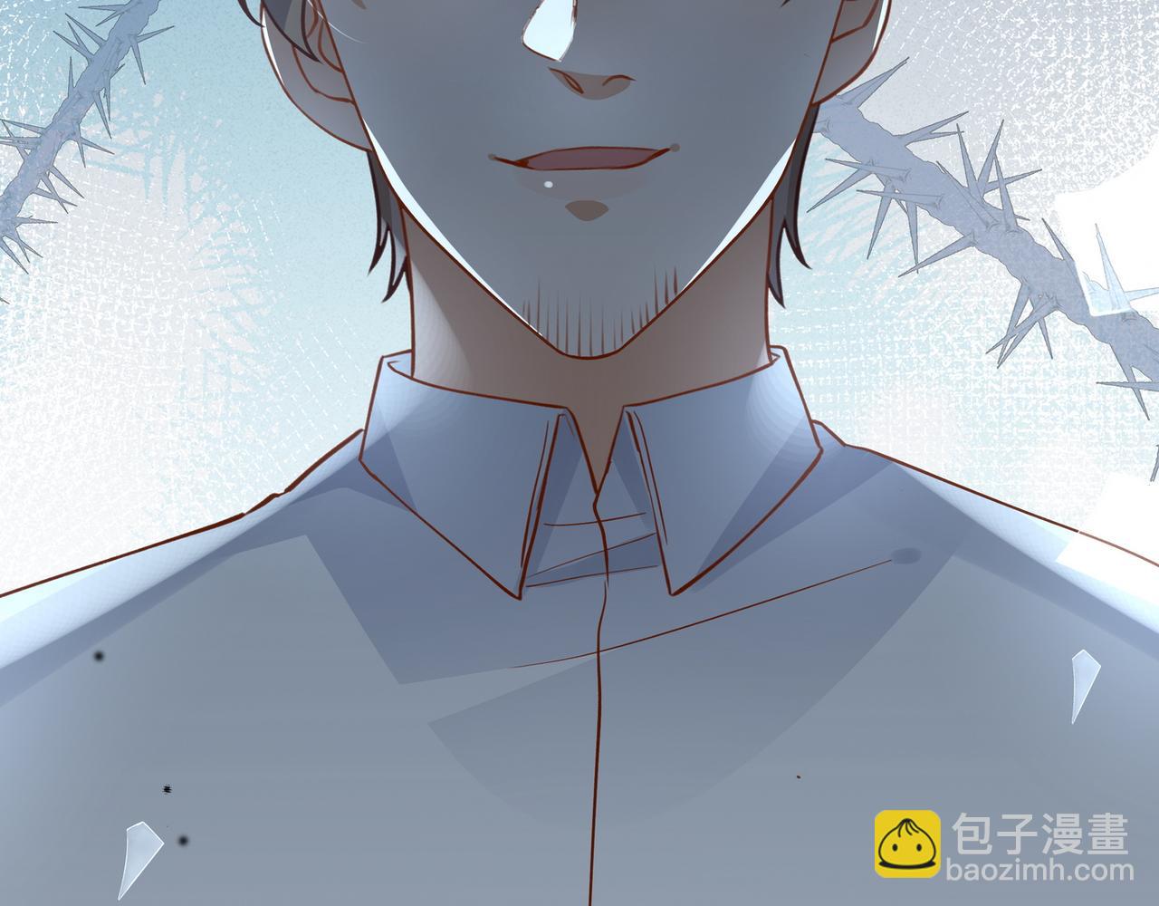 第93话 我都知道了(1/4)-第96话