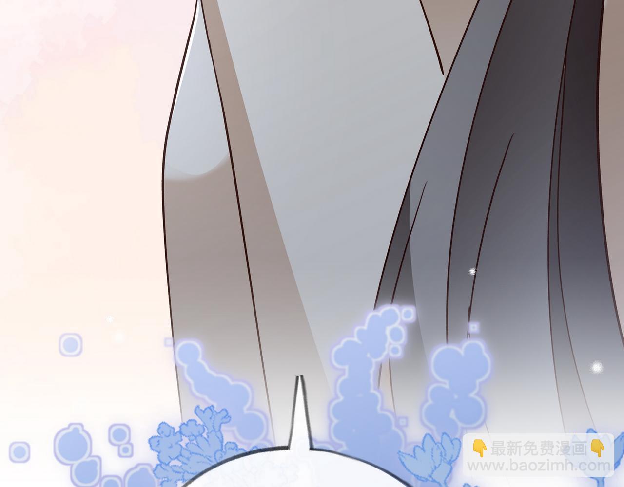 第93话 我都知道了(1/4)-第96话