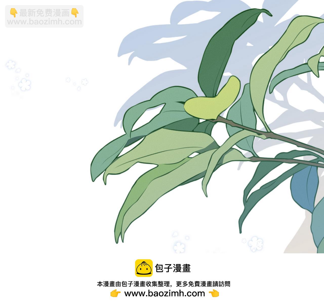 第93话 我都知道了(1/4)-第96话