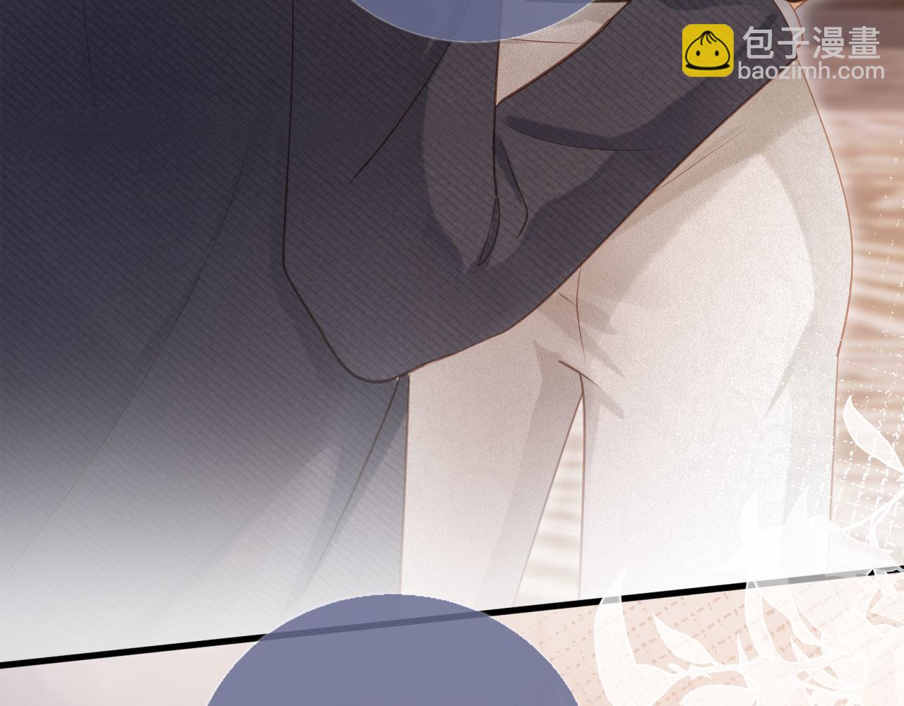 第95话 你想做什么都可以(1/2)-第100话