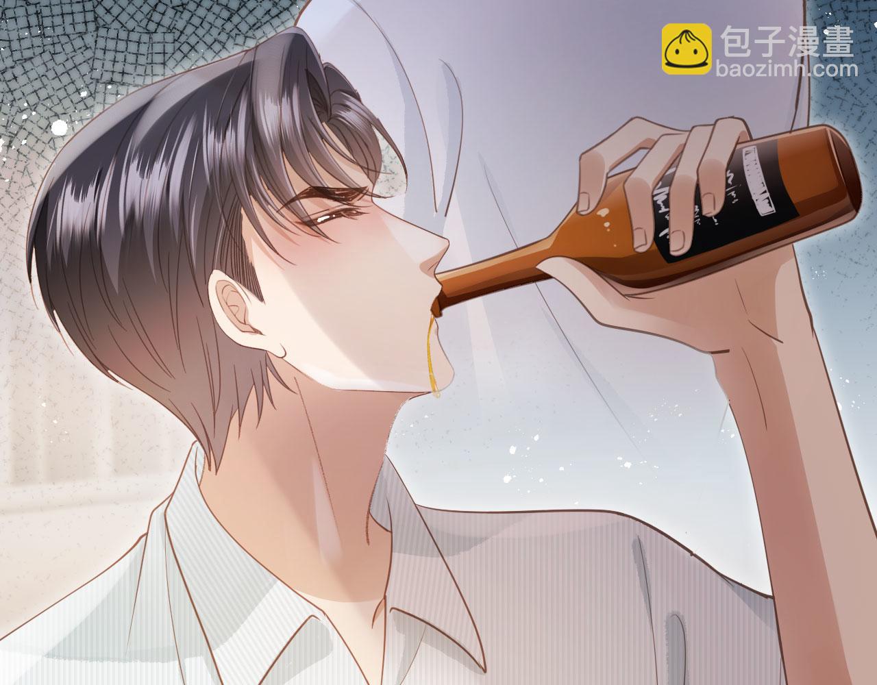 第97话 愚蠢的陆鸣辰(1/2)-第102话