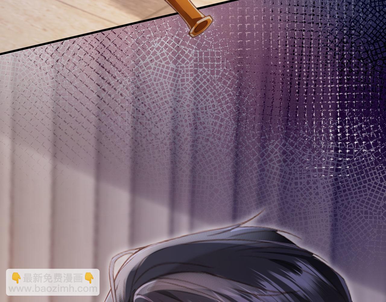 第97话 愚蠢的陆鸣辰(1/2)-第102话