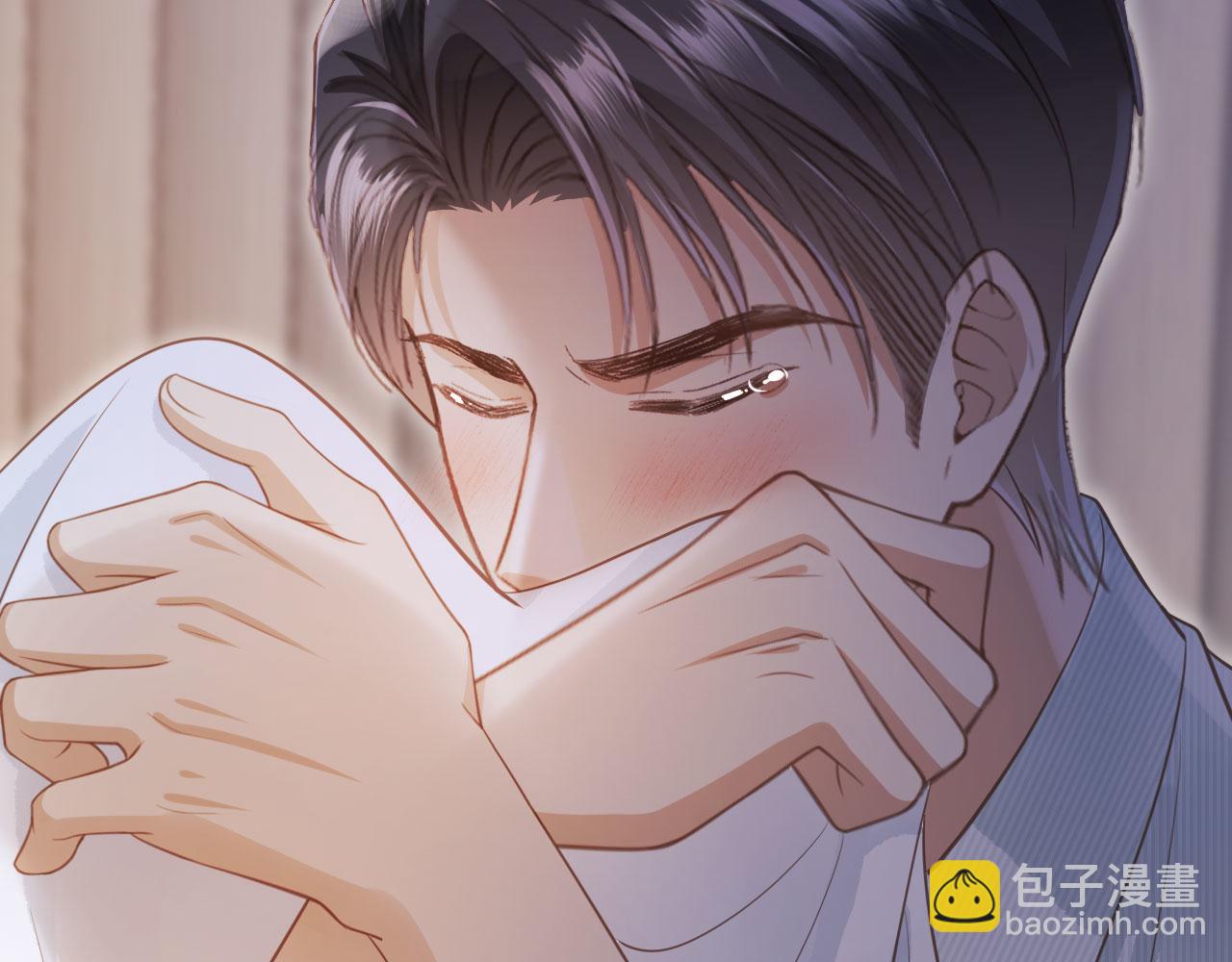 第97话 愚蠢的陆鸣辰(1/2)-第102话