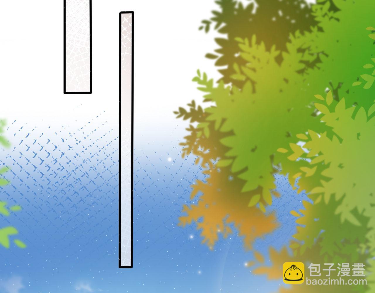 第97话 愚蠢的陆鸣辰(1/2)-第102话