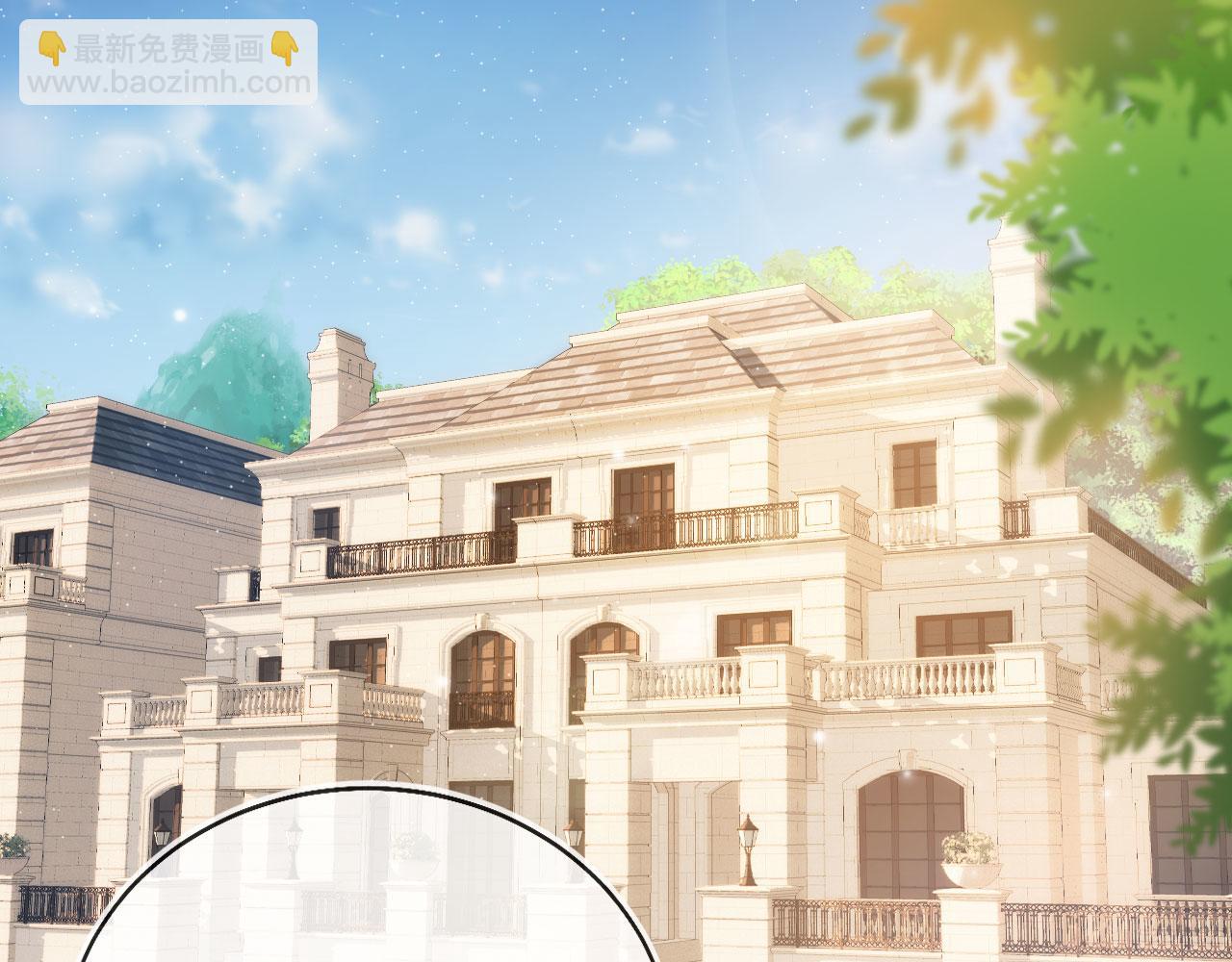 第97话 愚蠢的陆鸣辰(1/2)-第102话
