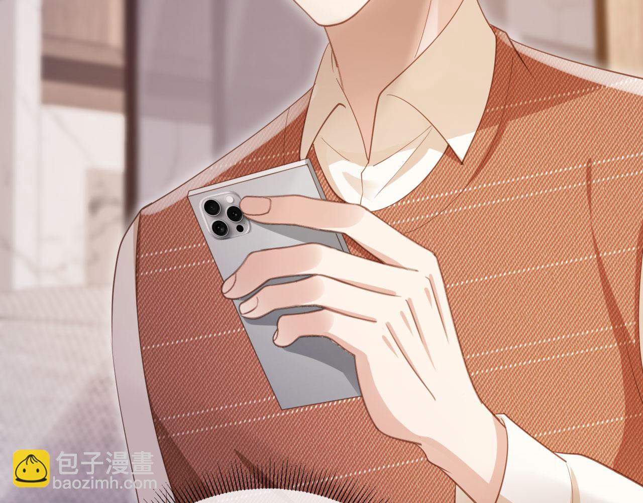 第97话 愚蠢的陆鸣辰(1/2)-第102话