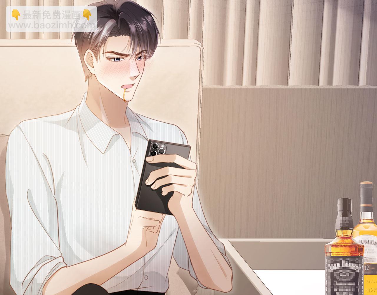 第97话 愚蠢的陆鸣辰(1/2)-第102话
