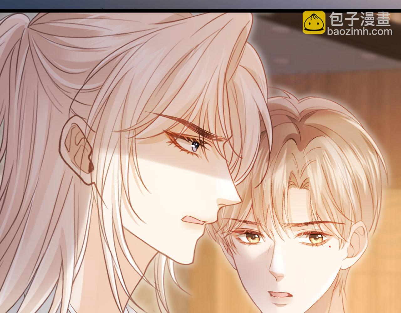 第99话 准备反击(1/2)-第104话