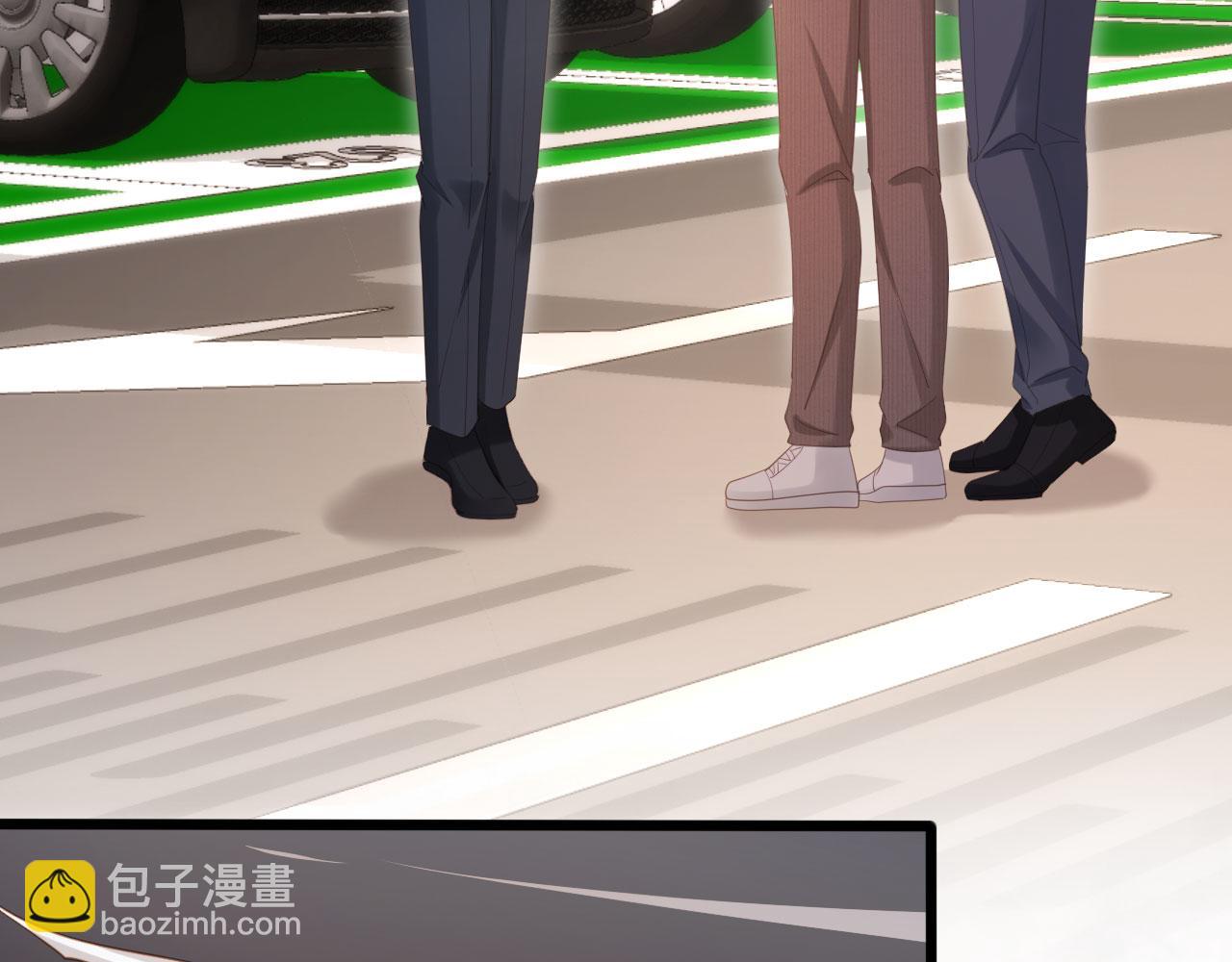 第99话 准备反击(1/2)-第104话