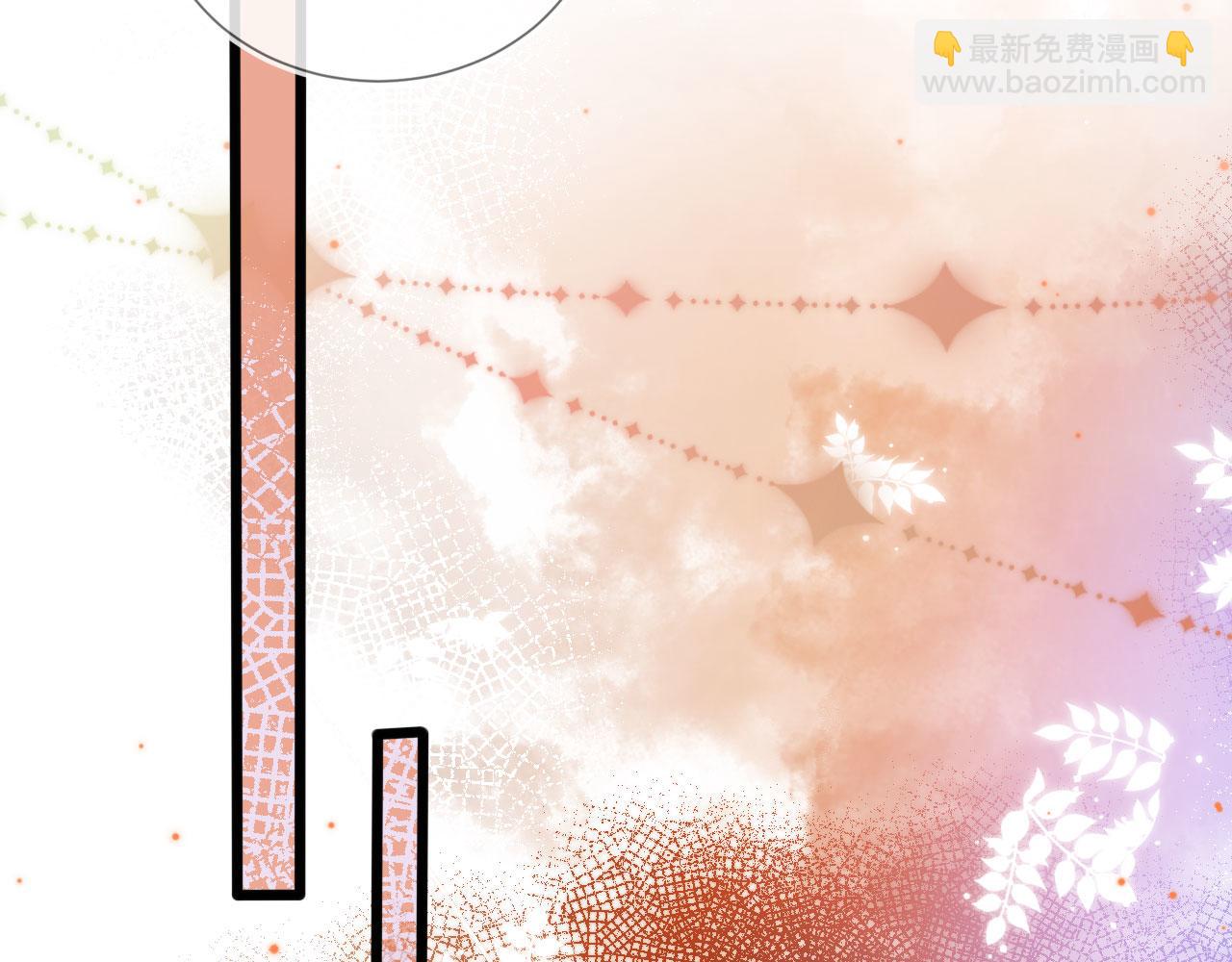 第99话 准备反击(1/2)-第104话