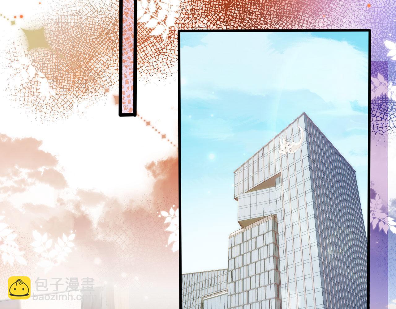 第99话 准备反击(1/2)-第104话