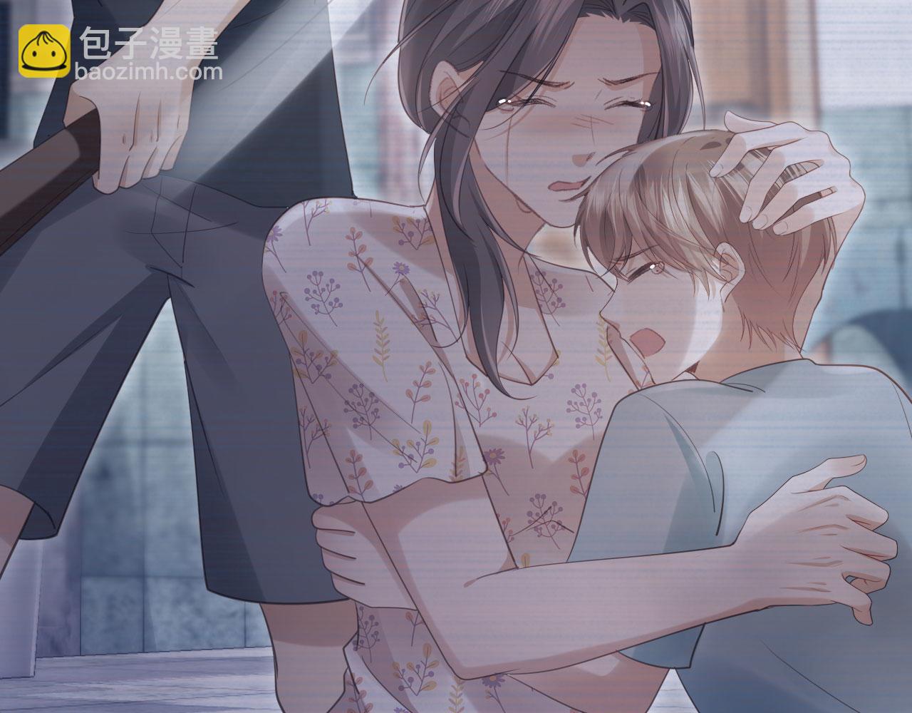 第101话 尘埃落定(1/3)-第106话