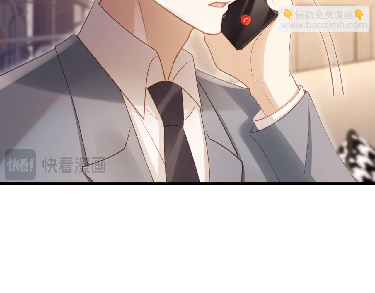 第101话 尘埃落定(1/3)-第106话