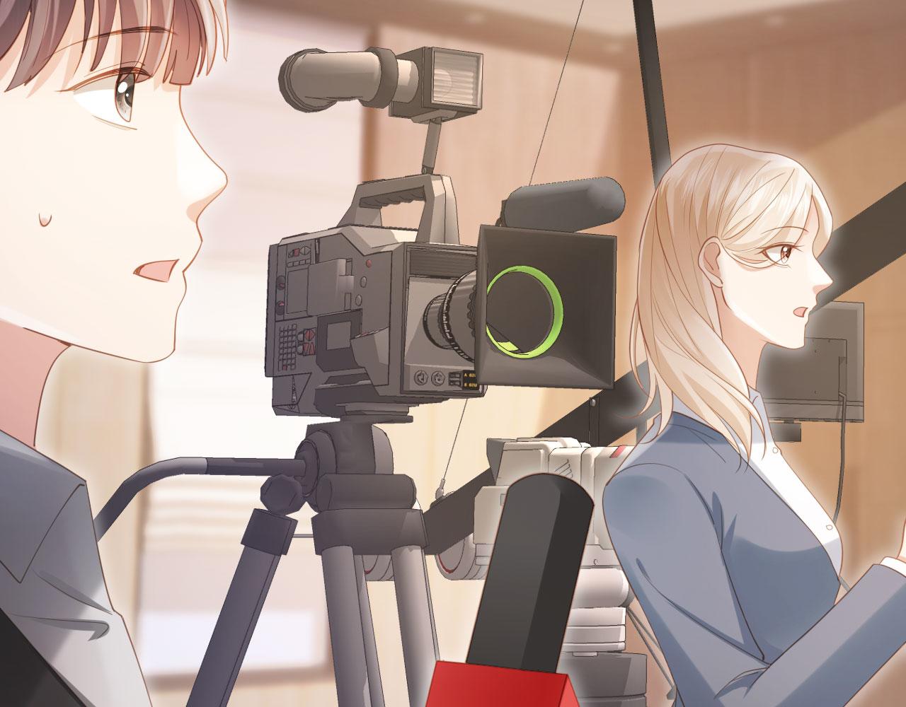 第101话 尘埃落定(1/3)-第106话