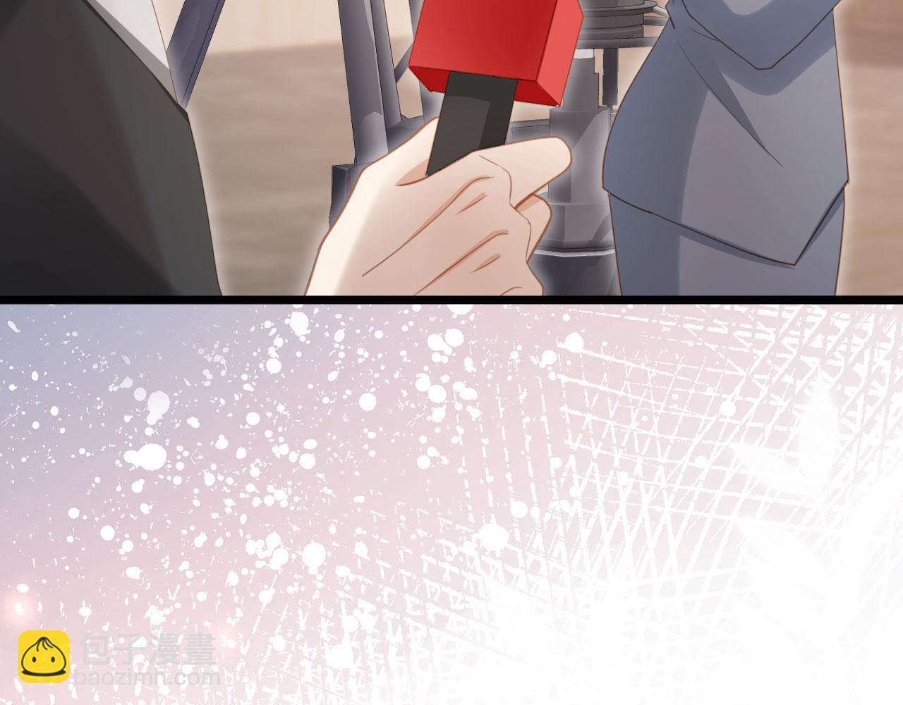 第101话 尘埃落定(1/3)-第106话