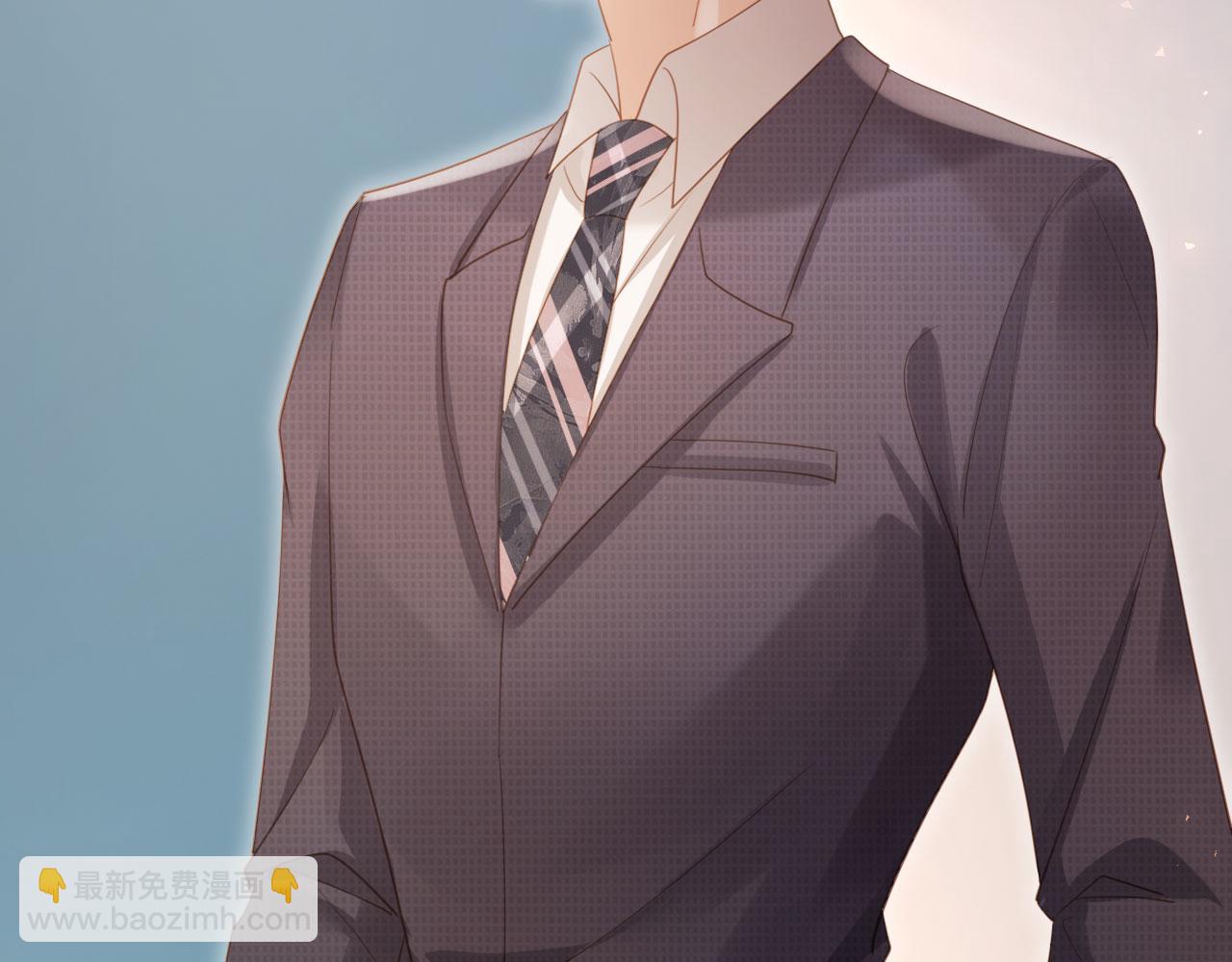 第101话 尘埃落定(1/3)-第106话
