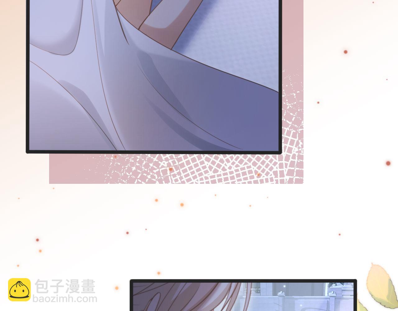 第103话 渣哥又搞幺蛾子(1/2)-第108话