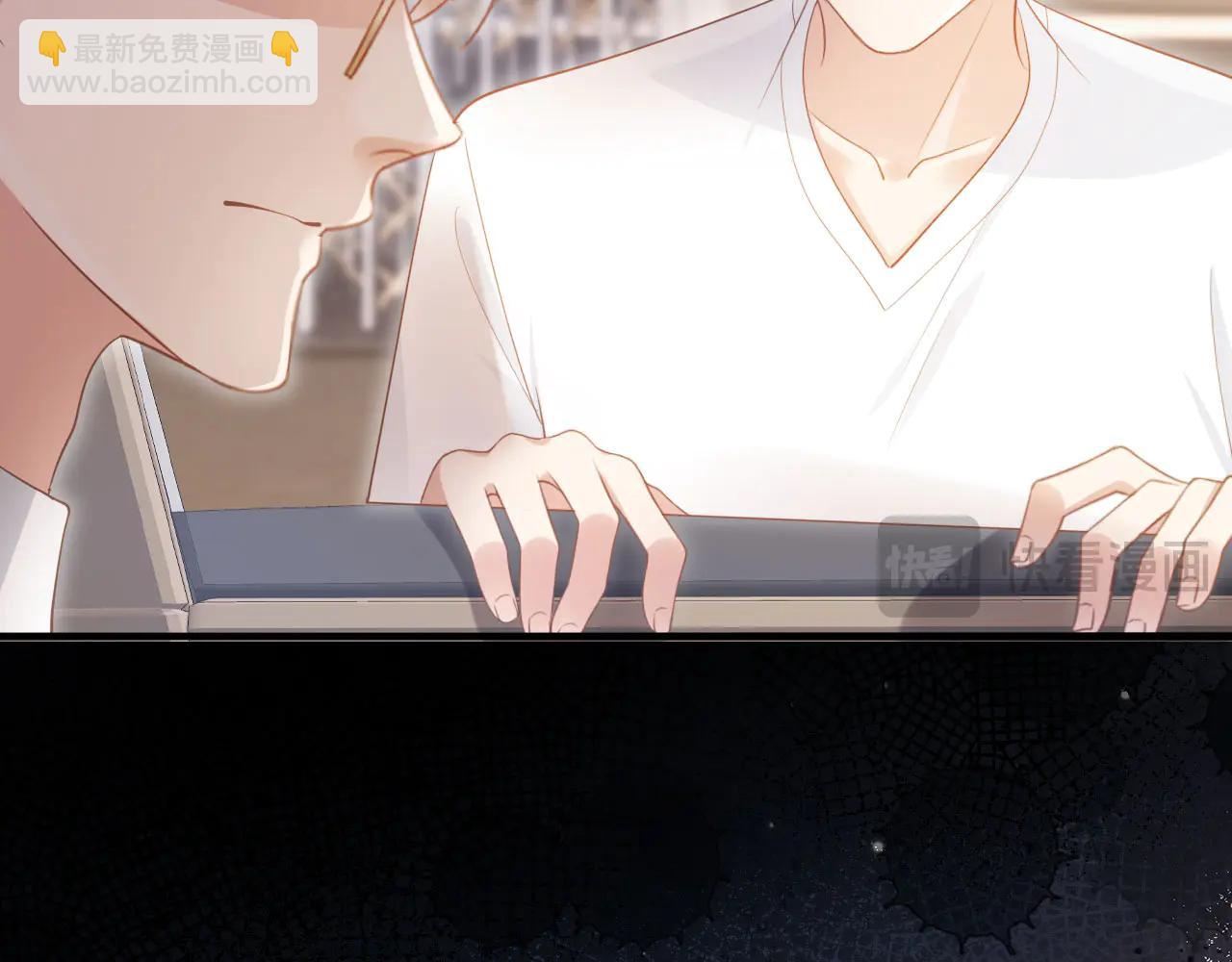 第105话 陆鸣辰落入赵家(1/2)-第110话