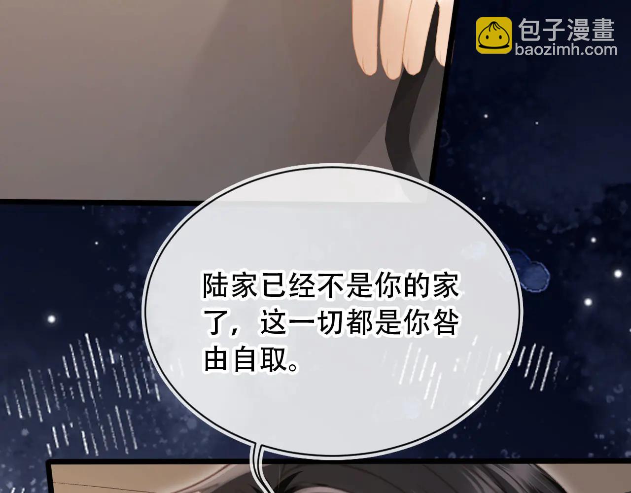 第105话 陆鸣辰落入赵家(1/2)-第110话