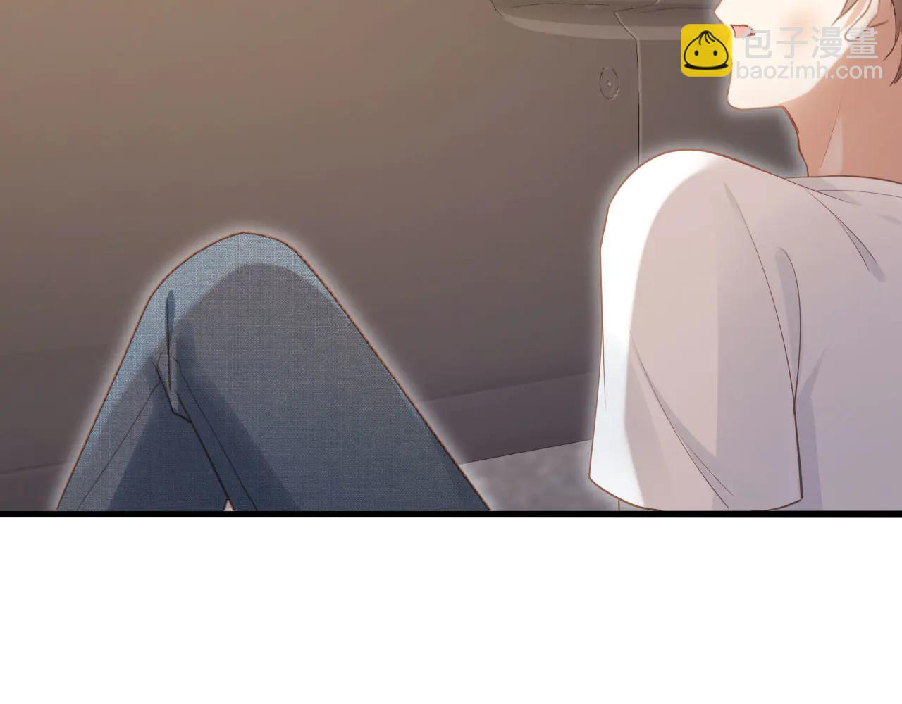 第105话 陆鸣辰落入赵家(1/2)-第110话