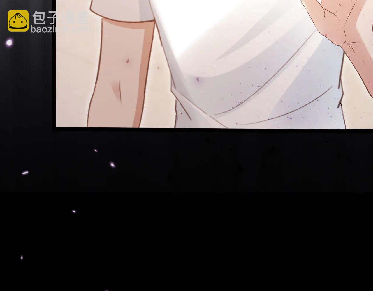 第105话 陆鸣辰落入赵家(1/2)-第110话