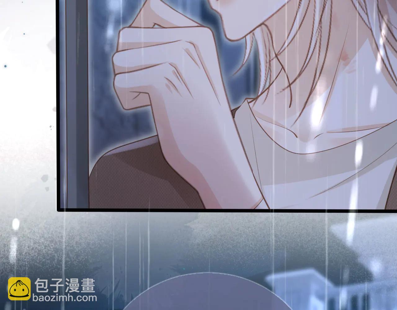 第109话 裴小狗失控(1/3)-第114话
