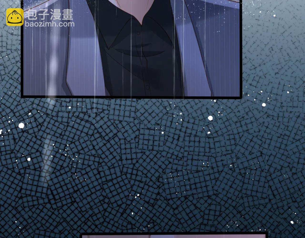 第109话 裴小狗失控(1/3)-第114话