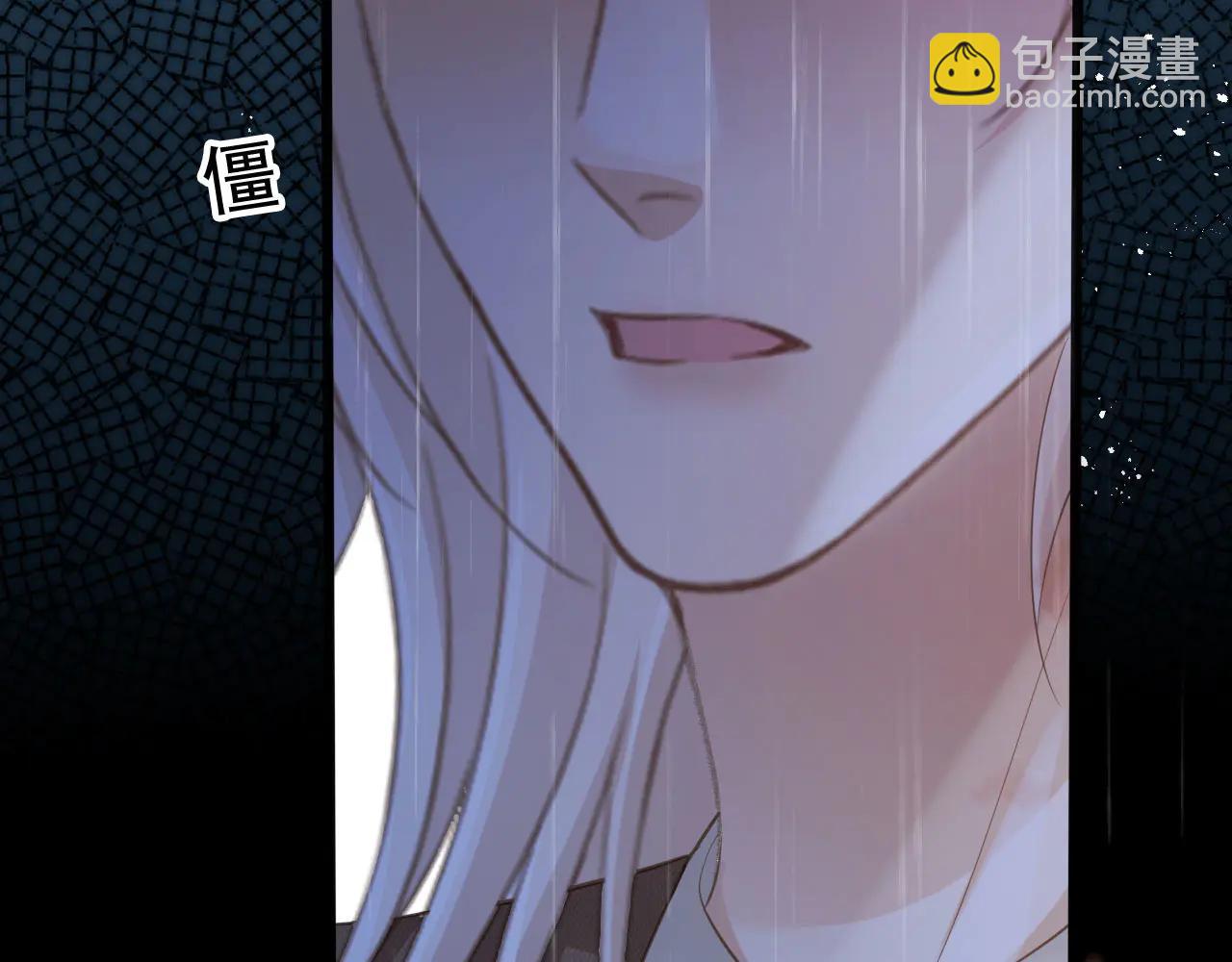第109话 裴小狗失控(1/3)-第114话