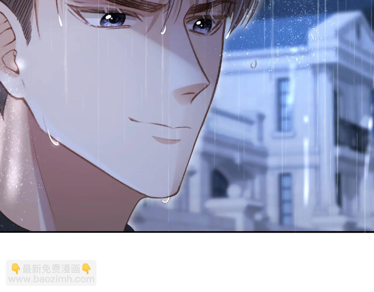 第109话 裴小狗失控(1/3)-第114话
