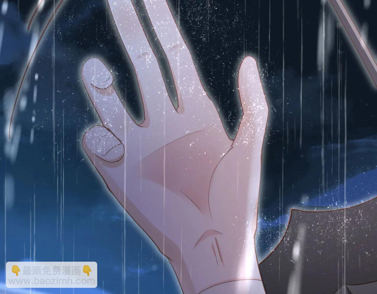 第109话 裴小狗失控(1/3)-第114话