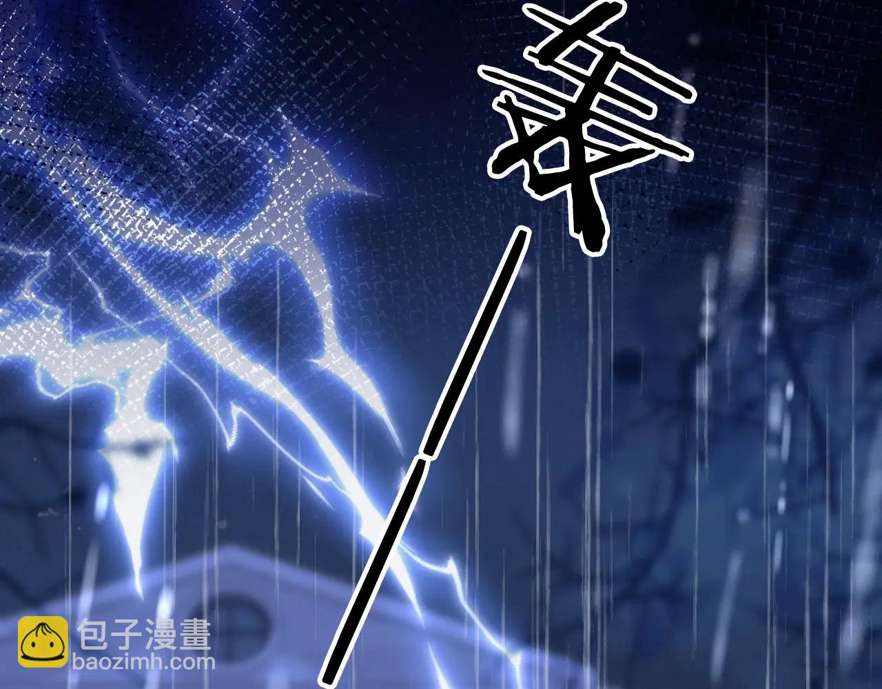 第109话 裴小狗失控(1/3)-第114话