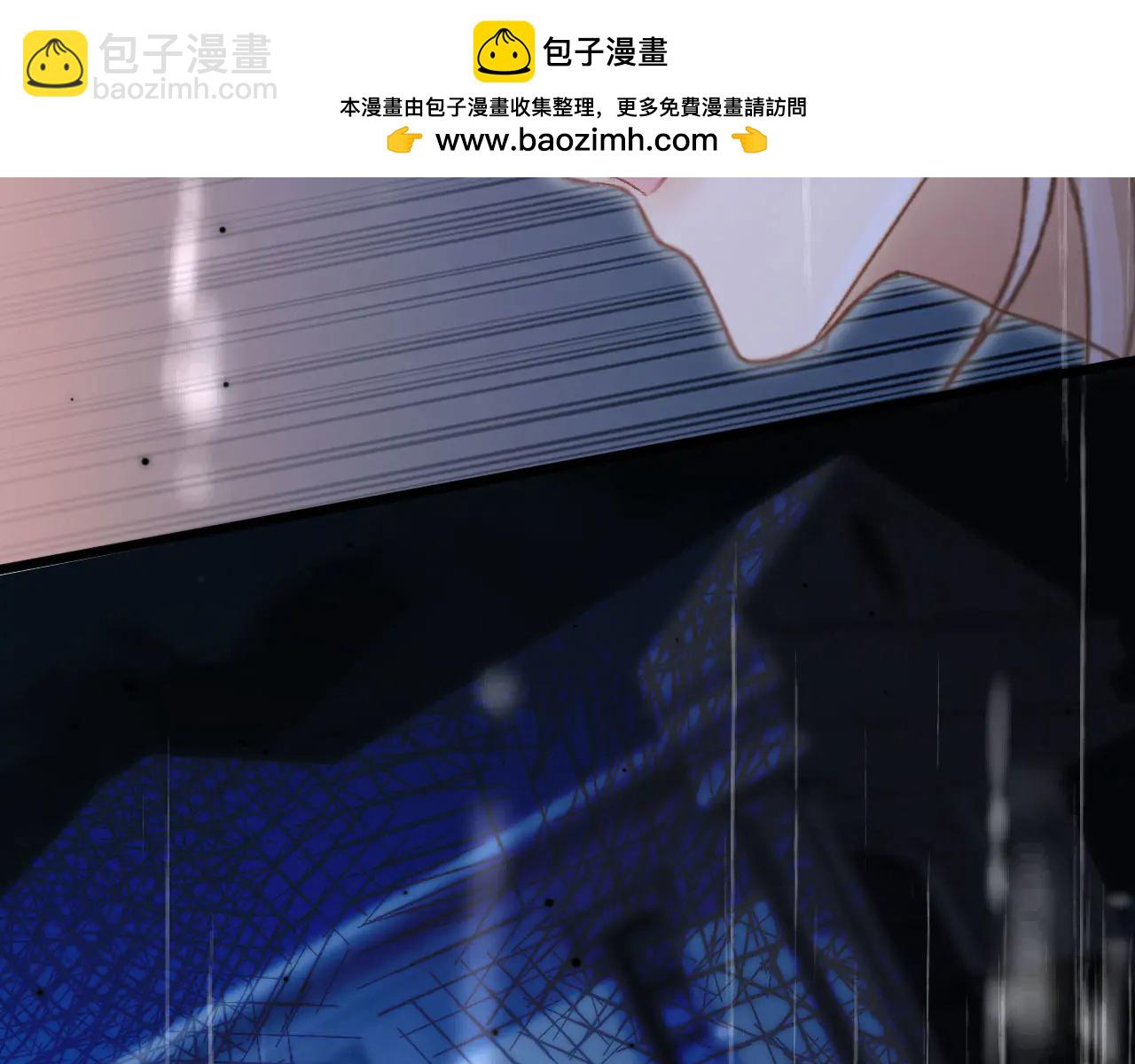 第109话 裴小狗失控(1/3)-第114话