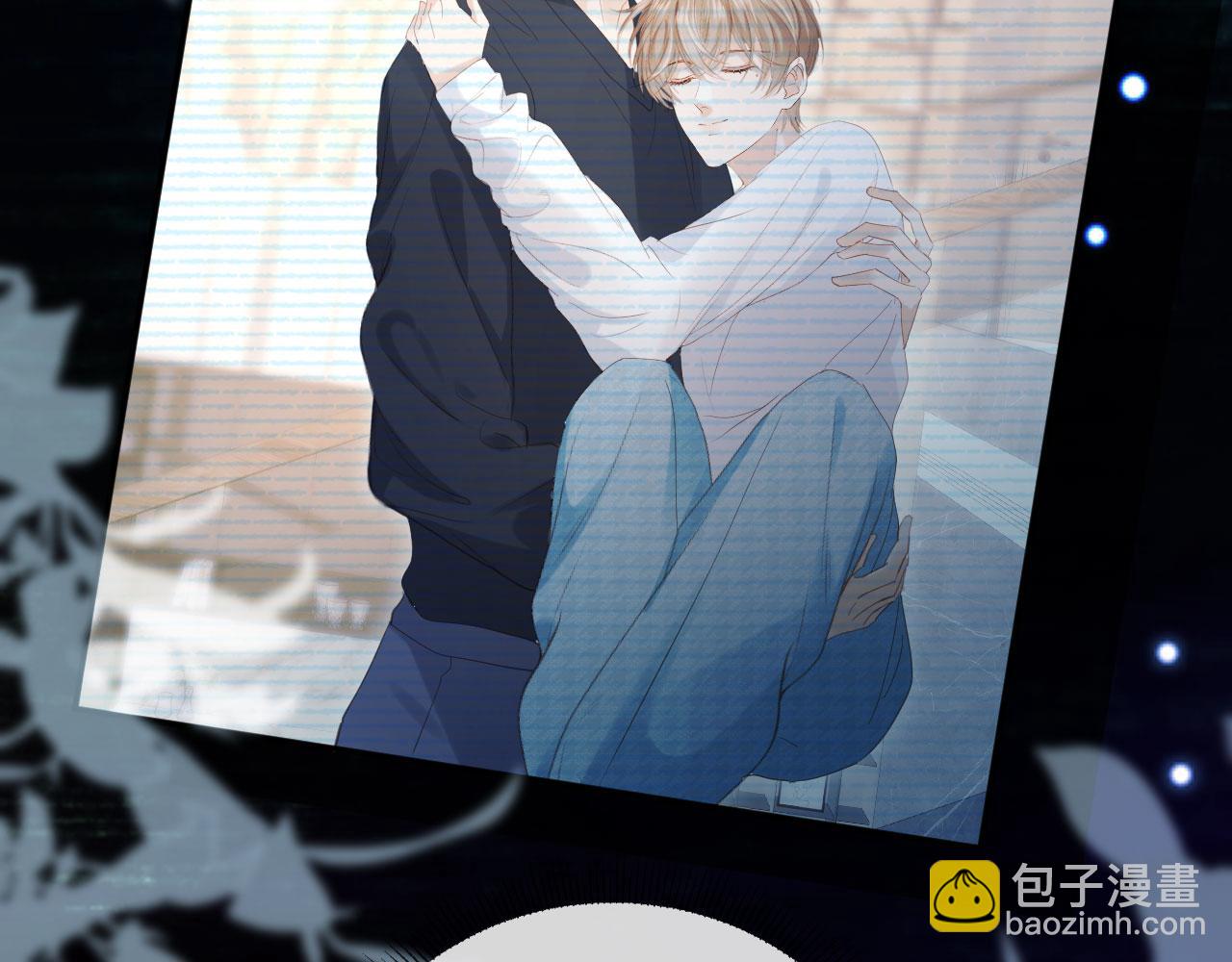 第113话 霸总也要发疯(1/3)-第130话