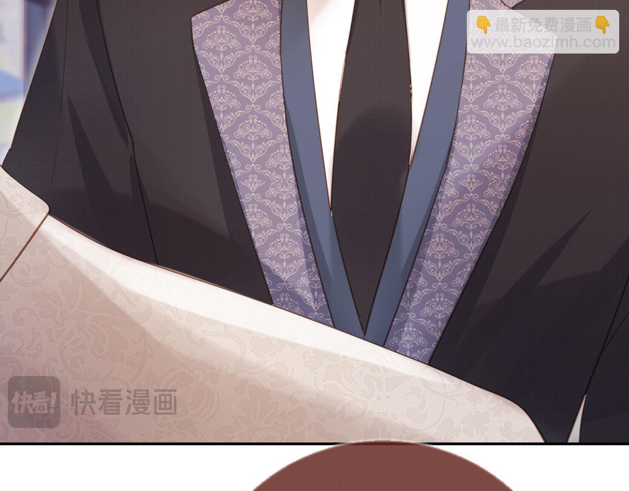 第113话 霸总也要发疯(1/3)-第130话
